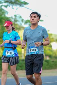 BIB: 6543, 6542
                            <button type="button" onclick="openModal(3478282)" class="btn btn-primary btn-sm float-right btn-popup" data-toggle="modal" data-target=".modal-high-quality">
                        <i class="fas fa-shopping-cart"></i> Add to Cart
                    </button>
                                            <button type="button" onclick="isThisMe(3478282, true)" class="btn btn-success btn-sm float-right btn-popup btn-isme hidden" data-toggle="tooltip" data-placement="bottom" title="นี่คือรูปของคุณใช่ไหม คลิกที่นี่เพื่อเอาเข้าอัลบั้ม">
                        <i class="fas fa-plus"></i> Add to album
                    </button>
                    <button type="button" onclick="isThisMe(3478282, false)" class="btn btn-warning btn-sm float-right btn-popup btn-isnotme hidden">
                        <i class="fas fa-ban"></i> Remove from album
                    </button>