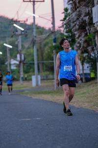 BIB: 6950
                            <button type="button" onclick="openModal(3479571)" class="btn btn-primary btn-sm float-right btn-popup" data-toggle="modal" data-target=".modal-high-quality">
                        <i class="fas fa-shopping-cart"></i> Add to Cart
                    </button>
                                            <button type="button" onclick="isThisMe(3479571, true)" class="btn btn-success btn-sm float-right btn-popup btn-isme hidden" data-toggle="tooltip" data-placement="bottom" title="นี่คือรูปของคุณใช่ไหม คลิกที่นี่เพื่อเอาเข้าอัลบั้ม">
                        <i class="fas fa-plus"></i> Add to album
                    </button>
                    <button type="button" onclick="isThisMe(3479571, false)" class="btn btn-warning btn-sm float-right btn-popup btn-isnotme hidden">
                        <i class="fas fa-ban"></i> Remove from album
                    </button>