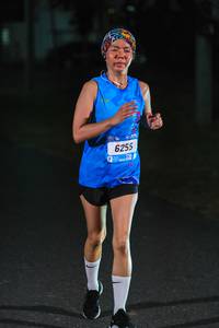 BIB: 6255
                            <button type="button" onclick="openModal(3482469)" class="btn btn-primary btn-sm float-right btn-popup" data-toggle="modal" data-target=".modal-high-quality">
                        <i class="fas fa-shopping-cart"></i> Add to Cart
                    </button>
                                            <button type="button" onclick="isThisMe(3482469, true)" class="btn btn-success btn-sm float-right btn-popup btn-isme hidden" data-toggle="tooltip" data-placement="bottom" title="นี่คือรูปของคุณใช่ไหม คลิกที่นี่เพื่อเอาเข้าอัลบั้ม">
                        <i class="fas fa-plus"></i> Add to album
                    </button>
                    <button type="button" onclick="isThisMe(3482469, false)" class="btn btn-warning btn-sm float-right btn-popup btn-isnotme hidden">
                        <i class="fas fa-ban"></i> Remove from album
                    </button>