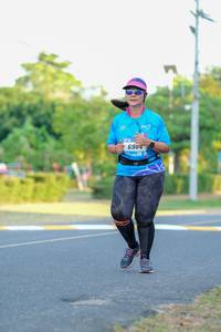 BIB: 
                            <button type="button" onclick="openModal(3478703)" class="btn btn-primary btn-sm float-right btn-popup" data-toggle="modal" data-target=".modal-high-quality">
                        <i class="fas fa-shopping-cart"></i> Add to Cart
                    </button>
                                            <button type="button" onclick="isThisMe(3478703, true)" class="btn btn-success btn-sm float-right btn-popup btn-isme hidden" data-toggle="tooltip" data-placement="bottom" title="นี่คือรูปของคุณใช่ไหม คลิกที่นี่เพื่อเอาเข้าอัลบั้ม">
                        <i class="fas fa-plus"></i> Add to album
                    </button>
                    <button type="button" onclick="isThisMe(3478703, false)" class="btn btn-warning btn-sm float-right btn-popup btn-isnotme hidden">
                        <i class="fas fa-ban"></i> Remove from album
                    </button>