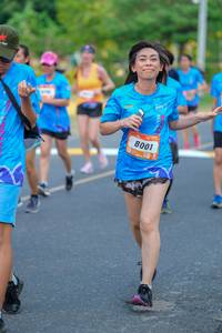 BIB: 8001
                            <button type="button" onclick="openModal(3482366)" class="btn btn-primary btn-sm float-right btn-popup" data-toggle="modal" data-target=".modal-high-quality">
                        <i class="fas fa-shopping-cart"></i> Add to Cart
                    </button>
                                            <button type="button" onclick="isThisMe(3482366, true)" class="btn btn-success btn-sm float-right btn-popup btn-isme hidden" data-toggle="tooltip" data-placement="bottom" title="นี่คือรูปของคุณใช่ไหม คลิกที่นี่เพื่อเอาเข้าอัลบั้ม">
                        <i class="fas fa-plus"></i> Add to album
                    </button>
                    <button type="button" onclick="isThisMe(3482366, false)" class="btn btn-warning btn-sm float-right btn-popup btn-isnotme hidden">
                        <i class="fas fa-ban"></i> Remove from album
                    </button>