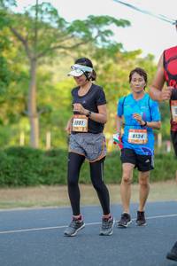 BIB: 8134
                            <button type="button" onclick="openModal(3481055)" class="btn btn-primary btn-sm float-right btn-popup" data-toggle="modal" data-target=".modal-high-quality">
                        <i class="fas fa-shopping-cart"></i> Add to Cart
                    </button>
                                            <button type="button" onclick="isThisMe(3481055, true)" class="btn btn-success btn-sm float-right btn-popup btn-isme hidden" data-toggle="tooltip" data-placement="bottom" title="นี่คือรูปของคุณใช่ไหม คลิกที่นี่เพื่อเอาเข้าอัลบั้ม">
                        <i class="fas fa-plus"></i> Add to album
                    </button>
                    <button type="button" onclick="isThisMe(3481055, false)" class="btn btn-warning btn-sm float-right btn-popup btn-isnotme hidden">
                        <i class="fas fa-ban"></i> Remove from album
                    </button>