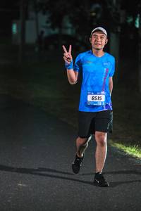 BIB: 6515
                            <button type="button" onclick="openModal(3481545)" class="btn btn-primary btn-sm float-right btn-popup" data-toggle="modal" data-target=".modal-high-quality">
                        <i class="fas fa-shopping-cart"></i> Add to Cart
                    </button>
                                            <button type="button" onclick="isThisMe(3481545, true)" class="btn btn-success btn-sm float-right btn-popup btn-isme hidden" data-toggle="tooltip" data-placement="bottom" title="นี่คือรูปของคุณใช่ไหม คลิกที่นี่เพื่อเอาเข้าอัลบั้ม">
                        <i class="fas fa-plus"></i> Add to album
                    </button>
                    <button type="button" onclick="isThisMe(3481545, false)" class="btn btn-warning btn-sm float-right btn-popup btn-isnotme hidden">
                        <i class="fas fa-ban"></i> Remove from album
                    </button>