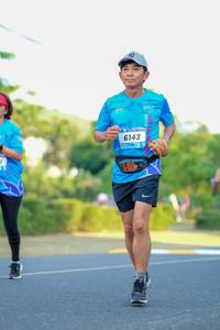 BIB: 6143
                            <button type="button" onclick="openModal(3475937)" class="btn btn-primary btn-sm float-right btn-popup" data-toggle="modal" data-target=".modal-high-quality">
                        <i class="fas fa-shopping-cart"></i> Add to Cart
                    </button>
                                            <button type="button" onclick="isThisMe(3475937, true)" class="btn btn-success btn-sm float-right btn-popup btn-isme hidden" data-toggle="tooltip" data-placement="bottom" title="นี่คือรูปของคุณใช่ไหม คลิกที่นี่เพื่อเอาเข้าอัลบั้ม">
                        <i class="fas fa-plus"></i> Add to album
                    </button>
                    <button type="button" onclick="isThisMe(3475937, false)" class="btn btn-warning btn-sm float-right btn-popup btn-isnotme hidden">
                        <i class="fas fa-ban"></i> Remove from album
                    </button>