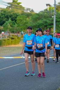 BIB: 8310, 8422
                            <button type="button" onclick="openModal(3486555)" class="btn btn-primary btn-sm float-right btn-popup" data-toggle="modal" data-target=".modal-high-quality">
                        <i class="fas fa-shopping-cart"></i> Add to Cart
                    </button>
                                            <button type="button" onclick="isThisMe(3486555, true)" class="btn btn-success btn-sm float-right btn-popup btn-isme hidden" data-toggle="tooltip" data-placement="bottom" title="นี่คือรูปของคุณใช่ไหม คลิกที่นี่เพื่อเอาเข้าอัลบั้ม">
                        <i class="fas fa-plus"></i> Add to album
                    </button>
                    <button type="button" onclick="isThisMe(3486555, false)" class="btn btn-warning btn-sm float-right btn-popup btn-isnotme hidden">
                        <i class="fas fa-ban"></i> Remove from album
                    </button>