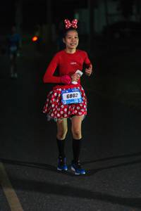 BIB: 6802
                            <button type="button" onclick="openModal(3485426)" class="btn btn-primary btn-sm float-right btn-popup" data-toggle="modal" data-target=".modal-high-quality">
                        <i class="fas fa-shopping-cart"></i> Add to Cart
                    </button>
                                            <button type="button" onclick="isThisMe(3485426, true)" class="btn btn-success btn-sm float-right btn-popup btn-isme hidden" data-toggle="tooltip" data-placement="bottom" title="นี่คือรูปของคุณใช่ไหม คลิกที่นี่เพื่อเอาเข้าอัลบั้ม">
                        <i class="fas fa-plus"></i> Add to album
                    </button>
                    <button type="button" onclick="isThisMe(3485426, false)" class="btn btn-warning btn-sm float-right btn-popup btn-isnotme hidden">
                        <i class="fas fa-ban"></i> Remove from album
                    </button>