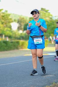 BIB: 6004
                            <button type="button" onclick="openModal(3477041)" class="btn btn-primary btn-sm float-right btn-popup" data-toggle="modal" data-target=".modal-high-quality">
                        <i class="fas fa-shopping-cart"></i> Add to Cart
                    </button>
                                            <button type="button" onclick="isThisMe(3477041, true)" class="btn btn-success btn-sm float-right btn-popup btn-isme hidden" data-toggle="tooltip" data-placement="bottom" title="นี่คือรูปของคุณใช่ไหม คลิกที่นี่เพื่อเอาเข้าอัลบั้ม">
                        <i class="fas fa-plus"></i> Add to album
                    </button>
                    <button type="button" onclick="isThisMe(3477041, false)" class="btn btn-warning btn-sm float-right btn-popup btn-isnotme hidden">
                        <i class="fas fa-ban"></i> Remove from album
                    </button>