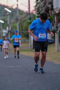 BIB: 6742
                            <button type="button" onclick="openModal(3479020)" class="btn btn-primary btn-sm float-right btn-popup" data-toggle="modal" data-target=".modal-high-quality">
                        <i class="fas fa-shopping-cart"></i> Add to Cart
                    </button>
                                            <button type="button" onclick="isThisMe(3479020, true)" class="btn btn-success btn-sm float-right btn-popup btn-isme hidden" data-toggle="tooltip" data-placement="bottom" title="นี่คือรูปของคุณใช่ไหม คลิกที่นี่เพื่อเอาเข้าอัลบั้ม">
                        <i class="fas fa-plus"></i> Add to album
                    </button>
                    <button type="button" onclick="isThisMe(3479020, false)" class="btn btn-warning btn-sm float-right btn-popup btn-isnotme hidden">
                        <i class="fas fa-ban"></i> Remove from album
                    </button>