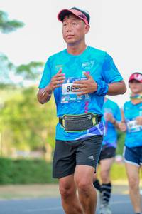 BIB: 
                            <button type="button" onclick="openModal(3473511)" class="btn btn-primary btn-sm float-right btn-popup" data-toggle="modal" data-target=".modal-high-quality">
                        <i class="fas fa-shopping-cart"></i> Add to Cart
                    </button>
                                            <button type="button" onclick="isThisMe(3473511, true)" class="btn btn-success btn-sm float-right btn-popup btn-isme hidden" data-toggle="tooltip" data-placement="bottom" title="นี่คือรูปของคุณใช่ไหม คลิกที่นี่เพื่อเอาเข้าอัลบั้ม">
                        <i class="fas fa-plus"></i> Add to album
                    </button>
                    <button type="button" onclick="isThisMe(3473511, false)" class="btn btn-warning btn-sm float-right btn-popup btn-isnotme hidden">
                        <i class="fas fa-ban"></i> Remove from album
                    </button>