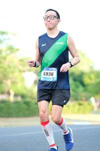 BIB: 6936
                            <button type="button" onclick="openModal(3175232)" class="btn btn-primary btn-sm float-right btn-popup" data-toggle="modal" data-target=".modal-high-quality">
                        <i class="fas fa-shopping-cart"></i> Add to Cart
                    </button>
                                            <button type="button" onclick="isThisMe(3175232, true)" class="btn btn-success btn-sm float-right btn-popup btn-isme hidden" data-toggle="tooltip" data-placement="bottom" title="นี่คือรูปของคุณใช่ไหม คลิกที่นี่เพื่อเอาเข้าอัลบั้ม">
                        <i class="fas fa-plus"></i> Add to album
                    </button>
                    <button type="button" onclick="isThisMe(3175232, false)" class="btn btn-warning btn-sm float-right btn-popup btn-isnotme hidden">
                        <i class="fas fa-ban"></i> Remove from album
                    </button>