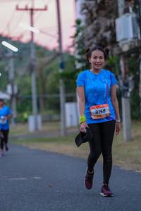 BIB: 9158
                            <button type="button" onclick="openModal(3479500)" class="btn btn-primary btn-sm float-right btn-popup" data-toggle="modal" data-target=".modal-high-quality">
                        <i class="fas fa-shopping-cart"></i> Add to Cart
                    </button>
                                            <button type="button" onclick="isThisMe(3479500, true)" class="btn btn-success btn-sm float-right btn-popup btn-isme hidden" data-toggle="tooltip" data-placement="bottom" title="นี่คือรูปของคุณใช่ไหม คลิกที่นี่เพื่อเอาเข้าอัลบั้ม">
                        <i class="fas fa-plus"></i> Add to album
                    </button>
                    <button type="button" onclick="isThisMe(3479500, false)" class="btn btn-warning btn-sm float-right btn-popup btn-isnotme hidden">
                        <i class="fas fa-ban"></i> Remove from album
                    </button>