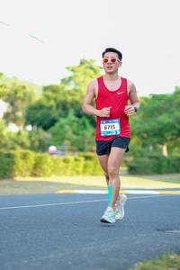 BIB: 6715
                            <button type="button" onclick="openModal(3471274)" class="btn btn-primary btn-sm float-right btn-popup" data-toggle="modal" data-target=".modal-high-quality">
                        <i class="fas fa-shopping-cart"></i> Add to Cart
                    </button>
                                            <button type="button" onclick="isThisMe(3471274, true)" class="btn btn-success btn-sm float-right btn-popup btn-isme hidden" data-toggle="tooltip" data-placement="bottom" title="นี่คือรูปของคุณใช่ไหม คลิกที่นี่เพื่อเอาเข้าอัลบั้ม">
                        <i class="fas fa-plus"></i> Add to album
                    </button>
                    <button type="button" onclick="isThisMe(3471274, false)" class="btn btn-warning btn-sm float-right btn-popup btn-isnotme hidden">
                        <i class="fas fa-ban"></i> Remove from album
                    </button>