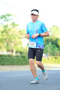 BIB: 6121
                            <button type="button" onclick="openModal(3175331)" class="btn btn-primary btn-sm float-right btn-popup" data-toggle="modal" data-target=".modal-high-quality">
                        <i class="fas fa-shopping-cart"></i> Add to Cart
                    </button>
                                            <button type="button" onclick="isThisMe(3175331, true)" class="btn btn-success btn-sm float-right btn-popup btn-isme hidden" data-toggle="tooltip" data-placement="bottom" title="นี่คือรูปของคุณใช่ไหม คลิกที่นี่เพื่อเอาเข้าอัลบั้ม">
                        <i class="fas fa-plus"></i> Add to album
                    </button>
                    <button type="button" onclick="isThisMe(3175331, false)" class="btn btn-warning btn-sm float-right btn-popup btn-isnotme hidden">
                        <i class="fas fa-ban"></i> Remove from album
                    </button>