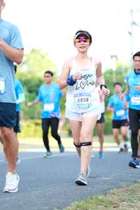 BIB: 6938
                            <button type="button" onclick="openModal(3177735)" class="btn btn-primary btn-sm float-right btn-popup" data-toggle="modal" data-target=".modal-high-quality">
                        <i class="fas fa-shopping-cart"></i> Add to Cart
                    </button>
                                            <button type="button" onclick="isThisMe(3177735, true)" class="btn btn-success btn-sm float-right btn-popup btn-isme hidden" data-toggle="tooltip" data-placement="bottom" title="นี่คือรูปของคุณใช่ไหม คลิกที่นี่เพื่อเอาเข้าอัลบั้ม">
                        <i class="fas fa-plus"></i> Add to album
                    </button>
                    <button type="button" onclick="isThisMe(3177735, false)" class="btn btn-warning btn-sm float-right btn-popup btn-isnotme hidden">
                        <i class="fas fa-ban"></i> Remove from album
                    </button>