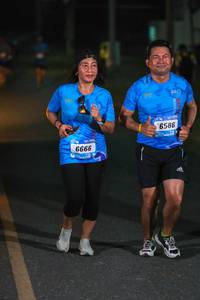 BIB: 6586
                            <button type="button" onclick="openModal(3482598)" class="btn btn-primary btn-sm float-right btn-popup" data-toggle="modal" data-target=".modal-high-quality">
                        <i class="fas fa-shopping-cart"></i> Add to Cart
                    </button>
                                            <button type="button" onclick="isThisMe(3482598, true)" class="btn btn-success btn-sm float-right btn-popup btn-isme hidden" data-toggle="tooltip" data-placement="bottom" title="นี่คือรูปของคุณใช่ไหม คลิกที่นี่เพื่อเอาเข้าอัลบั้ม">
                        <i class="fas fa-plus"></i> Add to album
                    </button>
                    <button type="button" onclick="isThisMe(3482598, false)" class="btn btn-warning btn-sm float-right btn-popup btn-isnotme hidden">
                        <i class="fas fa-ban"></i> Remove from album
                    </button>