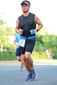 BIB: 488
                            <button type="button" onclick="openModal(3175797)" class="btn btn-primary btn-sm float-right btn-popup" data-toggle="modal" data-target=".modal-high-quality">
                        <i class="fas fa-shopping-cart"></i> Add to Cart
                    </button>
                                            <button type="button" onclick="isThisMe(3175797, true)" class="btn btn-success btn-sm float-right btn-popup btn-isme hidden" data-toggle="tooltip" data-placement="bottom" title="นี่คือรูปของคุณใช่ไหม คลิกที่นี่เพื่อเอาเข้าอัลบั้ม">
                        <i class="fas fa-plus"></i> Add to album
                    </button>
                    <button type="button" onclick="isThisMe(3175797, false)" class="btn btn-warning btn-sm float-right btn-popup btn-isnotme hidden">
                        <i class="fas fa-ban"></i> Remove from album
                    </button>