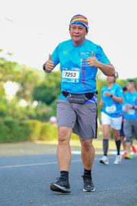 BIB: 7253
                            <button type="button" onclick="openModal(3475764)" class="btn btn-primary btn-sm float-right btn-popup" data-toggle="modal" data-target=".modal-high-quality">
                        <i class="fas fa-shopping-cart"></i> Add to Cart
                    </button>
                                            <button type="button" onclick="isThisMe(3475764, true)" class="btn btn-success btn-sm float-right btn-popup btn-isme hidden" data-toggle="tooltip" data-placement="bottom" title="นี่คือรูปของคุณใช่ไหม คลิกที่นี่เพื่อเอาเข้าอัลบั้ม">
                        <i class="fas fa-plus"></i> Add to album
                    </button>
                    <button type="button" onclick="isThisMe(3475764, false)" class="btn btn-warning btn-sm float-right btn-popup btn-isnotme hidden">
                        <i class="fas fa-ban"></i> Remove from album
                    </button>