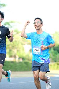 BIB: 6744
                            <button type="button" onclick="openModal(3170213)" class="btn btn-primary btn-sm float-right btn-popup" data-toggle="modal" data-target=".modal-high-quality">
                        <i class="fas fa-shopping-cart"></i> Add to Cart
                    </button>
                                            <button type="button" onclick="isThisMe(3170213, true)" class="btn btn-success btn-sm float-right btn-popup btn-isme hidden" data-toggle="tooltip" data-placement="bottom" title="นี่คือรูปของคุณใช่ไหม คลิกที่นี่เพื่อเอาเข้าอัลบั้ม">
                        <i class="fas fa-plus"></i> Add to album
                    </button>
                    <button type="button" onclick="isThisMe(3170213, false)" class="btn btn-warning btn-sm float-right btn-popup btn-isnotme hidden">
                        <i class="fas fa-ban"></i> Remove from album
                    </button>