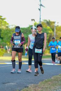 BIB: 6371, 6074
                            <button type="button" onclick="openModal(3478822)" class="btn btn-primary btn-sm float-right btn-popup" data-toggle="modal" data-target=".modal-high-quality">
                        <i class="fas fa-shopping-cart"></i> Add to Cart
                    </button>
                                            <button type="button" onclick="isThisMe(3478822, true)" class="btn btn-success btn-sm float-right btn-popup btn-isme hidden" data-toggle="tooltip" data-placement="bottom" title="นี่คือรูปของคุณใช่ไหม คลิกที่นี่เพื่อเอาเข้าอัลบั้ม">
                        <i class="fas fa-plus"></i> Add to album
                    </button>
                    <button type="button" onclick="isThisMe(3478822, false)" class="btn btn-warning btn-sm float-right btn-popup btn-isnotme hidden">
                        <i class="fas fa-ban"></i> Remove from album
                    </button>