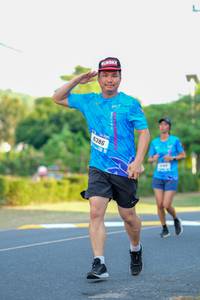 BIB: 6386
                            <button type="button" onclick="openModal(3477807)" class="btn btn-primary btn-sm float-right btn-popup" data-toggle="modal" data-target=".modal-high-quality">
                        <i class="fas fa-shopping-cart"></i> Add to Cart
                    </button>
                                            <button type="button" onclick="isThisMe(3477807, true)" class="btn btn-success btn-sm float-right btn-popup btn-isme hidden" data-toggle="tooltip" data-placement="bottom" title="นี่คือรูปของคุณใช่ไหม คลิกที่นี่เพื่อเอาเข้าอัลบั้ม">
                        <i class="fas fa-plus"></i> Add to album
                    </button>
                    <button type="button" onclick="isThisMe(3477807, false)" class="btn btn-warning btn-sm float-right btn-popup btn-isnotme hidden">
                        <i class="fas fa-ban"></i> Remove from album
                    </button>