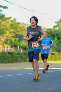 BIB: 9033
                            <button type="button" onclick="openModal(3481593)" class="btn btn-primary btn-sm float-right btn-popup" data-toggle="modal" data-target=".modal-high-quality">
                        <i class="fas fa-shopping-cart"></i> Add to Cart
                    </button>
                                            <button type="button" onclick="isThisMe(3481593, true)" class="btn btn-success btn-sm float-right btn-popup btn-isme hidden" data-toggle="tooltip" data-placement="bottom" title="นี่คือรูปของคุณใช่ไหม คลิกที่นี่เพื่อเอาเข้าอัลบั้ม">
                        <i class="fas fa-plus"></i> Add to album
                    </button>
                    <button type="button" onclick="isThisMe(3481593, false)" class="btn btn-warning btn-sm float-right btn-popup btn-isnotme hidden">
                        <i class="fas fa-ban"></i> Remove from album
                    </button>