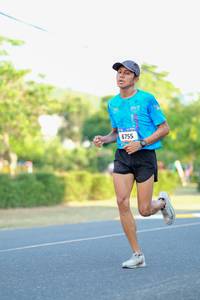 BIB: 6755
                            <button type="button" onclick="openModal(3470453)" class="btn btn-primary btn-sm float-right btn-popup" data-toggle="modal" data-target=".modal-high-quality">
                        <i class="fas fa-shopping-cart"></i> Add to Cart
                    </button>
                                            <button type="button" onclick="isThisMe(3470453, true)" class="btn btn-success btn-sm float-right btn-popup btn-isme hidden" data-toggle="tooltip" data-placement="bottom" title="นี่คือรูปของคุณใช่ไหม คลิกที่นี่เพื่อเอาเข้าอัลบั้ม">
                        <i class="fas fa-plus"></i> Add to album
                    </button>
                    <button type="button" onclick="isThisMe(3470453, false)" class="btn btn-warning btn-sm float-right btn-popup btn-isnotme hidden">
                        <i class="fas fa-ban"></i> Remove from album
                    </button>