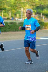 BIB: 8463
                            <button type="button" onclick="openModal(3479686)" class="btn btn-primary btn-sm float-right btn-popup" data-toggle="modal" data-target=".modal-high-quality">
                        <i class="fas fa-shopping-cart"></i> Add to Cart
                    </button>
                                            <button type="button" onclick="isThisMe(3479686, true)" class="btn btn-success btn-sm float-right btn-popup btn-isme hidden" data-toggle="tooltip" data-placement="bottom" title="นี่คือรูปของคุณใช่ไหม คลิกที่นี่เพื่อเอาเข้าอัลบั้ม">
                        <i class="fas fa-plus"></i> Add to album
                    </button>
                    <button type="button" onclick="isThisMe(3479686, false)" class="btn btn-warning btn-sm float-right btn-popup btn-isnotme hidden">
                        <i class="fas fa-ban"></i> Remove from album
                    </button>