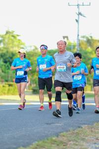 BIB: 6643, 6536, 6034
                            <button type="button" onclick="openModal(3476135)" class="btn btn-primary btn-sm float-right btn-popup" data-toggle="modal" data-target=".modal-high-quality">
                        <i class="fas fa-shopping-cart"></i> Add to Cart
                    </button>
                                            <button type="button" onclick="isThisMe(3476135, true)" class="btn btn-success btn-sm float-right btn-popup btn-isme hidden" data-toggle="tooltip" data-placement="bottom" title="นี่คือรูปของคุณใช่ไหม คลิกที่นี่เพื่อเอาเข้าอัลบั้ม">
                        <i class="fas fa-plus"></i> Add to album
                    </button>
                    <button type="button" onclick="isThisMe(3476135, false)" class="btn btn-warning btn-sm float-right btn-popup btn-isnotme hidden">
                        <i class="fas fa-ban"></i> Remove from album
                    </button>