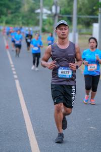 BIB: 6629
                            <button type="button" onclick="openModal(3476134)" class="btn btn-primary btn-sm float-right btn-popup" data-toggle="modal" data-target=".modal-high-quality">
                        <i class="fas fa-shopping-cart"></i> Add to Cart
                    </button>
                                            <button type="button" onclick="isThisMe(3476134, true)" class="btn btn-success btn-sm float-right btn-popup btn-isme hidden" data-toggle="tooltip" data-placement="bottom" title="นี่คือรูปของคุณใช่ไหม คลิกที่นี่เพื่อเอาเข้าอัลบั้ม">
                        <i class="fas fa-plus"></i> Add to album
                    </button>
                    <button type="button" onclick="isThisMe(3476134, false)" class="btn btn-warning btn-sm float-right btn-popup btn-isnotme hidden">
                        <i class="fas fa-ban"></i> Remove from album
                    </button>