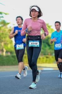 BIB: 6248
                            <button type="button" onclick="openModal(3472748)" class="btn btn-primary btn-sm float-right btn-popup" data-toggle="modal" data-target=".modal-high-quality">
                        <i class="fas fa-shopping-cart"></i> Add to Cart
                    </button>
                                            <button type="button" onclick="isThisMe(3472748, true)" class="btn btn-success btn-sm float-right btn-popup btn-isme hidden" data-toggle="tooltip" data-placement="bottom" title="นี่คือรูปของคุณใช่ไหม คลิกที่นี่เพื่อเอาเข้าอัลบั้ม">
                        <i class="fas fa-plus"></i> Add to album
                    </button>
                    <button type="button" onclick="isThisMe(3472748, false)" class="btn btn-warning btn-sm float-right btn-popup btn-isnotme hidden">
                        <i class="fas fa-ban"></i> Remove from album
                    </button>