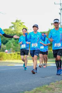 BIB: 6402, 6047
                            <button type="button" onclick="openModal(3474176)" class="btn btn-primary btn-sm float-right btn-popup" data-toggle="modal" data-target=".modal-high-quality">
                        <i class="fas fa-shopping-cart"></i> Add to Cart
                    </button>
                                            <button type="button" onclick="isThisMe(3474176, true)" class="btn btn-success btn-sm float-right btn-popup btn-isme hidden" data-toggle="tooltip" data-placement="bottom" title="นี่คือรูปของคุณใช่ไหม คลิกที่นี่เพื่อเอาเข้าอัลบั้ม">
                        <i class="fas fa-plus"></i> Add to album
                    </button>
                    <button type="button" onclick="isThisMe(3474176, false)" class="btn btn-warning btn-sm float-right btn-popup btn-isnotme hidden">
                        <i class="fas fa-ban"></i> Remove from album
                    </button>