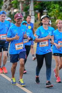 BIB: 8896, 895, 9874, 8795
                            <button type="button" onclick="openModal(3488794)" class="btn btn-primary btn-sm float-right btn-popup" data-toggle="modal" data-target=".modal-high-quality">
                        <i class="fas fa-shopping-cart"></i> Add to Cart
                    </button>
                                            <button type="button" onclick="isThisMe(3488794, true)" class="btn btn-success btn-sm float-right btn-popup btn-isme hidden" data-toggle="tooltip" data-placement="bottom" title="นี่คือรูปของคุณใช่ไหม คลิกที่นี่เพื่อเอาเข้าอัลบั้ม">
                        <i class="fas fa-plus"></i> Add to album
                    </button>
                    <button type="button" onclick="isThisMe(3488794, false)" class="btn btn-warning btn-sm float-right btn-popup btn-isnotme hidden">
                        <i class="fas fa-ban"></i> Remove from album
                    </button>
