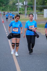 BIB: 8921, 8761
                            <button type="button" onclick="openModal(3476987)" class="btn btn-primary btn-sm float-right btn-popup" data-toggle="modal" data-target=".modal-high-quality">
                        <i class="fas fa-shopping-cart"></i> Add to Cart
                    </button>
                                            <button type="button" onclick="isThisMe(3476987, true)" class="btn btn-success btn-sm float-right btn-popup btn-isme hidden" data-toggle="tooltip" data-placement="bottom" title="นี่คือรูปของคุณใช่ไหม คลิกที่นี่เพื่อเอาเข้าอัลบั้ม">
                        <i class="fas fa-plus"></i> Add to album
                    </button>
                    <button type="button" onclick="isThisMe(3476987, false)" class="btn btn-warning btn-sm float-right btn-popup btn-isnotme hidden">
                        <i class="fas fa-ban"></i> Remove from album
                    </button>