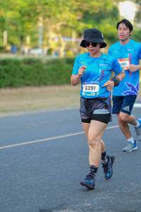 BIB: 6391
                            <button type="button" onclick="openModal(3479969)" class="btn btn-primary btn-sm float-right btn-popup" data-toggle="modal" data-target=".modal-high-quality">
                        <i class="fas fa-shopping-cart"></i> Add to Cart
                    </button>
                                            <button type="button" onclick="isThisMe(3479969, true)" class="btn btn-success btn-sm float-right btn-popup btn-isme hidden" data-toggle="tooltip" data-placement="bottom" title="นี่คือรูปของคุณใช่ไหม คลิกที่นี่เพื่อเอาเข้าอัลบั้ม">
                        <i class="fas fa-plus"></i> Add to album
                    </button>
                    <button type="button" onclick="isThisMe(3479969, false)" class="btn btn-warning btn-sm float-right btn-popup btn-isnotme hidden">
                        <i class="fas fa-ban"></i> Remove from album
                    </button>