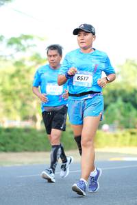 BIB: 6517
                            <button type="button" onclick="openModal(3175446)" class="btn btn-primary btn-sm float-right btn-popup" data-toggle="modal" data-target=".modal-high-quality">
                        <i class="fas fa-shopping-cart"></i> Add to Cart
                    </button>
                                            <button type="button" onclick="isThisMe(3175446, true)" class="btn btn-success btn-sm float-right btn-popup btn-isme hidden" data-toggle="tooltip" data-placement="bottom" title="นี่คือรูปของคุณใช่ไหม คลิกที่นี่เพื่อเอาเข้าอัลบั้ม">
                        <i class="fas fa-plus"></i> Add to album
                    </button>
                    <button type="button" onclick="isThisMe(3175446, false)" class="btn btn-warning btn-sm float-right btn-popup btn-isnotme hidden">
                        <i class="fas fa-ban"></i> Remove from album
                    </button>