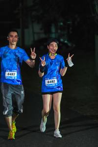 BIB: 6483, 6482
                            <button type="button" onclick="openModal(3485484)" class="btn btn-primary btn-sm float-right btn-popup" data-toggle="modal" data-target=".modal-high-quality">
                        <i class="fas fa-shopping-cart"></i> Add to Cart
                    </button>
                                            <button type="button" onclick="isThisMe(3485484, true)" class="btn btn-success btn-sm float-right btn-popup btn-isme hidden" data-toggle="tooltip" data-placement="bottom" title="นี่คือรูปของคุณใช่ไหม คลิกที่นี่เพื่อเอาเข้าอัลบั้ม">
                        <i class="fas fa-plus"></i> Add to album
                    </button>
                    <button type="button" onclick="isThisMe(3485484, false)" class="btn btn-warning btn-sm float-right btn-popup btn-isnotme hidden">
                        <i class="fas fa-ban"></i> Remove from album
                    </button>