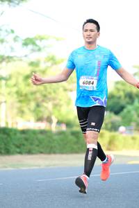 BIB: 6084
                            <button type="button" onclick="openModal(3169348)" class="btn btn-primary btn-sm float-right btn-popup" data-toggle="modal" data-target=".modal-high-quality">
                        <i class="fas fa-shopping-cart"></i> Add to Cart
                    </button>
                                            <button type="button" onclick="isThisMe(3169348, true)" class="btn btn-success btn-sm float-right btn-popup btn-isme hidden" data-toggle="tooltip" data-placement="bottom" title="นี่คือรูปของคุณใช่ไหม คลิกที่นี่เพื่อเอาเข้าอัลบั้ม">
                        <i class="fas fa-plus"></i> Add to album
                    </button>
                    <button type="button" onclick="isThisMe(3169348, false)" class="btn btn-warning btn-sm float-right btn-popup btn-isnotme hidden">
                        <i class="fas fa-ban"></i> Remove from album
                    </button>