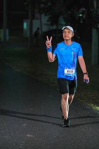 BIB: 6515
                            <button type="button" onclick="openModal(3481535)" class="btn btn-primary btn-sm float-right btn-popup" data-toggle="modal" data-target=".modal-high-quality">
                        <i class="fas fa-shopping-cart"></i> Add to Cart
                    </button>
                                            <button type="button" onclick="isThisMe(3481535, true)" class="btn btn-success btn-sm float-right btn-popup btn-isme hidden" data-toggle="tooltip" data-placement="bottom" title="นี่คือรูปของคุณใช่ไหม คลิกที่นี่เพื่อเอาเข้าอัลบั้ม">
                        <i class="fas fa-plus"></i> Add to album
                    </button>
                    <button type="button" onclick="isThisMe(3481535, false)" class="btn btn-warning btn-sm float-right btn-popup btn-isnotme hidden">
                        <i class="fas fa-ban"></i> Remove from album
                    </button>