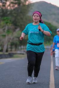 BIB: 
                            <button type="button" onclick="openModal(3478664)" class="btn btn-primary btn-sm float-right btn-popup" data-toggle="modal" data-target=".modal-high-quality">
                        <i class="fas fa-shopping-cart"></i> Add to Cart
                    </button>
                                            <button type="button" onclick="isThisMe(3478664, true)" class="btn btn-success btn-sm float-right btn-popup btn-isme hidden" data-toggle="tooltip" data-placement="bottom" title="นี่คือรูปของคุณใช่ไหม คลิกที่นี่เพื่อเอาเข้าอัลบั้ม">
                        <i class="fas fa-plus"></i> Add to album
                    </button>
                    <button type="button" onclick="isThisMe(3478664, false)" class="btn btn-warning btn-sm float-right btn-popup btn-isnotme hidden">
                        <i class="fas fa-ban"></i> Remove from album
                    </button>