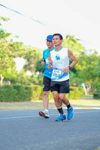 BIB: 6275
                            <button type="button" onclick="openModal(3472011)" class="btn btn-primary btn-sm float-right btn-popup" data-toggle="modal" data-target=".modal-high-quality">
                        <i class="fas fa-shopping-cart"></i> Add to Cart
                    </button>
                                            <button type="button" onclick="isThisMe(3472011, true)" class="btn btn-success btn-sm float-right btn-popup btn-isme hidden" data-toggle="tooltip" data-placement="bottom" title="นี่คือรูปของคุณใช่ไหม คลิกที่นี่เพื่อเอาเข้าอัลบั้ม">
                        <i class="fas fa-plus"></i> Add to album
                    </button>
                    <button type="button" onclick="isThisMe(3472011, false)" class="btn btn-warning btn-sm float-right btn-popup btn-isnotme hidden">
                        <i class="fas fa-ban"></i> Remove from album
                    </button>