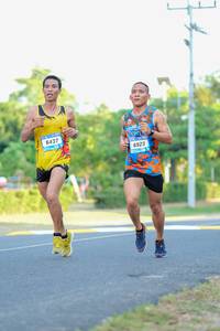 BIB: 6437, 6923
                            <button type="button" onclick="openModal(3470549)" class="btn btn-primary btn-sm float-right btn-popup" data-toggle="modal" data-target=".modal-high-quality">
                        <i class="fas fa-shopping-cart"></i> Add to Cart
                    </button>
                                            <button type="button" onclick="isThisMe(3470549, true)" class="btn btn-success btn-sm float-right btn-popup btn-isme hidden" data-toggle="tooltip" data-placement="bottom" title="นี่คือรูปของคุณใช่ไหม คลิกที่นี่เพื่อเอาเข้าอัลบั้ม">
                        <i class="fas fa-plus"></i> Add to album
                    </button>
                    <button type="button" onclick="isThisMe(3470549, false)" class="btn btn-warning btn-sm float-right btn-popup btn-isnotme hidden">
                        <i class="fas fa-ban"></i> Remove from album
                    </button>