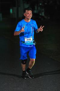 BIB: 7205
                            <button type="button" onclick="openModal(3485111)" class="btn btn-primary btn-sm float-right btn-popup" data-toggle="modal" data-target=".modal-high-quality">
                        <i class="fas fa-shopping-cart"></i> Add to Cart
                    </button>
                                            <button type="button" onclick="isThisMe(3485111, true)" class="btn btn-success btn-sm float-right btn-popup btn-isme hidden" data-toggle="tooltip" data-placement="bottom" title="นี่คือรูปของคุณใช่ไหม คลิกที่นี่เพื่อเอาเข้าอัลบั้ม">
                        <i class="fas fa-plus"></i> Add to album
                    </button>
                    <button type="button" onclick="isThisMe(3485111, false)" class="btn btn-warning btn-sm float-right btn-popup btn-isnotme hidden">
                        <i class="fas fa-ban"></i> Remove from album
                    </button>