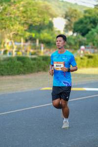 BIB: 8811
                            <button type="button" onclick="openModal(3479917)" class="btn btn-primary btn-sm float-right btn-popup" data-toggle="modal" data-target=".modal-high-quality">
                        <i class="fas fa-shopping-cart"></i> Add to Cart
                    </button>
                                            <button type="button" onclick="isThisMe(3479917, true)" class="btn btn-success btn-sm float-right btn-popup btn-isme hidden" data-toggle="tooltip" data-placement="bottom" title="นี่คือรูปของคุณใช่ไหม คลิกที่นี่เพื่อเอาเข้าอัลบั้ม">
                        <i class="fas fa-plus"></i> Add to album
                    </button>
                    <button type="button" onclick="isThisMe(3479917, false)" class="btn btn-warning btn-sm float-right btn-popup btn-isnotme hidden">
                        <i class="fas fa-ban"></i> Remove from album
                    </button>