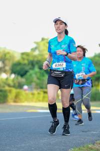 BIB: 6302
                            <button type="button" onclick="openModal(3473851)" class="btn btn-primary btn-sm float-right btn-popup" data-toggle="modal" data-target=".modal-high-quality">
                        <i class="fas fa-shopping-cart"></i> Add to Cart
                    </button>
                                            <button type="button" onclick="isThisMe(3473851, true)" class="btn btn-success btn-sm float-right btn-popup btn-isme hidden" data-toggle="tooltip" data-placement="bottom" title="นี่คือรูปของคุณใช่ไหม คลิกที่นี่เพื่อเอาเข้าอัลบั้ม">
                        <i class="fas fa-plus"></i> Add to album
                    </button>
                    <button type="button" onclick="isThisMe(3473851, false)" class="btn btn-warning btn-sm float-right btn-popup btn-isnotme hidden">
                        <i class="fas fa-ban"></i> Remove from album
                    </button>