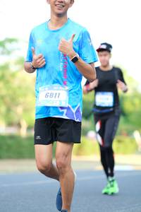 BIB: 6811
                            <button type="button" onclick="openModal(3176212)" class="btn btn-primary btn-sm float-right btn-popup" data-toggle="modal" data-target=".modal-high-quality">
                        <i class="fas fa-shopping-cart"></i> Add to Cart
                    </button>
                                            <button type="button" onclick="isThisMe(3176212, true)" class="btn btn-success btn-sm float-right btn-popup btn-isme hidden" data-toggle="tooltip" data-placement="bottom" title="นี่คือรูปของคุณใช่ไหม คลิกที่นี่เพื่อเอาเข้าอัลบั้ม">
                        <i class="fas fa-plus"></i> Add to album
                    </button>
                    <button type="button" onclick="isThisMe(3176212, false)" class="btn btn-warning btn-sm float-right btn-popup btn-isnotme hidden">
                        <i class="fas fa-ban"></i> Remove from album
                    </button>