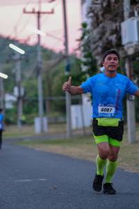 BIB: 6087
                            <button type="button" onclick="openModal(3479263)" class="btn btn-primary btn-sm float-right btn-popup" data-toggle="modal" data-target=".modal-high-quality">
                        <i class="fas fa-shopping-cart"></i> Add to Cart
                    </button>
                                            <button type="button" onclick="isThisMe(3479263, true)" class="btn btn-success btn-sm float-right btn-popup btn-isme hidden" data-toggle="tooltip" data-placement="bottom" title="นี่คือรูปของคุณใช่ไหม คลิกที่นี่เพื่อเอาเข้าอัลบั้ม">
                        <i class="fas fa-plus"></i> Add to album
                    </button>
                    <button type="button" onclick="isThisMe(3479263, false)" class="btn btn-warning btn-sm float-right btn-popup btn-isnotme hidden">
                        <i class="fas fa-ban"></i> Remove from album
                    </button>