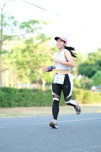 BIB: 
                            <button type="button" onclick="openModal(3176280)" class="btn btn-primary btn-sm float-right btn-popup" data-toggle="modal" data-target=".modal-high-quality">
                        <i class="fas fa-shopping-cart"></i> Add to Cart
                    </button>
                                            <button type="button" onclick="isThisMe(3176280, true)" class="btn btn-success btn-sm float-right btn-popup btn-isme hidden" data-toggle="tooltip" data-placement="bottom" title="นี่คือรูปของคุณใช่ไหม คลิกที่นี่เพื่อเอาเข้าอัลบั้ม">
                        <i class="fas fa-plus"></i> Add to album
                    </button>
                    <button type="button" onclick="isThisMe(3176280, false)" class="btn btn-warning btn-sm float-right btn-popup btn-isnotme hidden">
                        <i class="fas fa-ban"></i> Remove from album
                    </button>