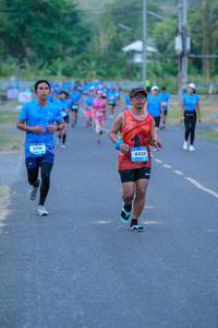 BIB: 6256, 6436
                            <button type="button" onclick="openModal(3471766)" class="btn btn-primary btn-sm float-right btn-popup" data-toggle="modal" data-target=".modal-high-quality">
                        <i class="fas fa-shopping-cart"></i> Add to Cart
                    </button>
                                            <button type="button" onclick="isThisMe(3471766, true)" class="btn btn-success btn-sm float-right btn-popup btn-isme hidden" data-toggle="tooltip" data-placement="bottom" title="นี่คือรูปของคุณใช่ไหม คลิกที่นี่เพื่อเอาเข้าอัลบั้ม">
                        <i class="fas fa-plus"></i> Add to album
                    </button>
                    <button type="button" onclick="isThisMe(3471766, false)" class="btn btn-warning btn-sm float-right btn-popup btn-isnotme hidden">
                        <i class="fas fa-ban"></i> Remove from album
                    </button>