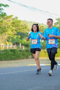 BIB: 9318, 9317, 
                            <button type="button" onclick="openModal(3481410)" class="btn btn-primary btn-sm float-right btn-popup" data-toggle="modal" data-target=".modal-high-quality">
                        <i class="fas fa-shopping-cart"></i> Add to Cart
                    </button>
                                            <button type="button" onclick="isThisMe(3481410, true)" class="btn btn-success btn-sm float-right btn-popup btn-isme hidden" data-toggle="tooltip" data-placement="bottom" title="นี่คือรูปของคุณใช่ไหม คลิกที่นี่เพื่อเอาเข้าอัลบั้ม">
                        <i class="fas fa-plus"></i> Add to album
                    </button>
                    <button type="button" onclick="isThisMe(3481410, false)" class="btn btn-warning btn-sm float-right btn-popup btn-isnotme hidden">
                        <i class="fas fa-ban"></i> Remove from album
                    </button>