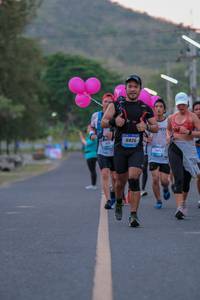 BIB: 
                            <button type="button" onclick="openModal(3478398)" class="btn btn-primary btn-sm float-right btn-popup" data-toggle="modal" data-target=".modal-high-quality">
                        <i class="fas fa-shopping-cart"></i> Add to Cart
                    </button>
                                            <button type="button" onclick="isThisMe(3478398, true)" class="btn btn-success btn-sm float-right btn-popup btn-isme hidden" data-toggle="tooltip" data-placement="bottom" title="นี่คือรูปของคุณใช่ไหม คลิกที่นี่เพื่อเอาเข้าอัลบั้ม">
                        <i class="fas fa-plus"></i> Add to album
                    </button>
                    <button type="button" onclick="isThisMe(3478398, false)" class="btn btn-warning btn-sm float-right btn-popup btn-isnotme hidden">
                        <i class="fas fa-ban"></i> Remove from album
                    </button>